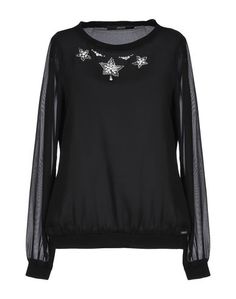 Блузка Guess