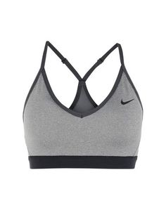 Топ без рукавов Nike