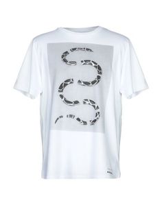 Футболка Diesel