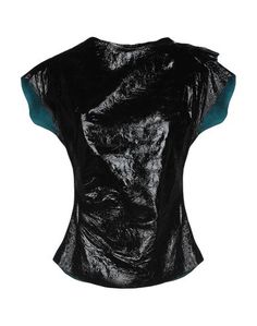 Топ без рукавов Isabel Marant Étoile