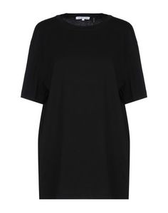 Футболка Helmut Lang