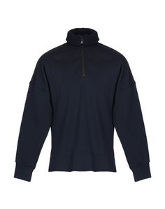 Толстовка Acne Studios
