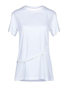 Футболка Helmut Lang