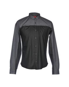 Pубашка Hugo Boss