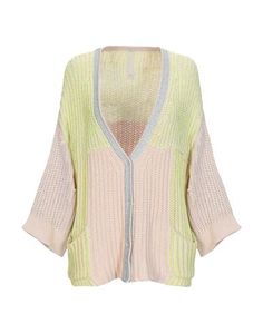 Кардиган Pinko