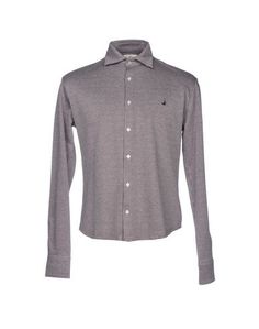 Pубашка Brooksfield