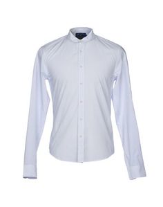 Pубашка Scotch & Soda