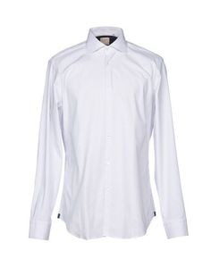 Pубашка Michael Coal