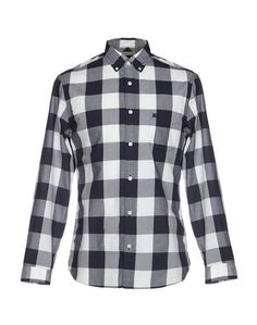 Pубашка Burberry