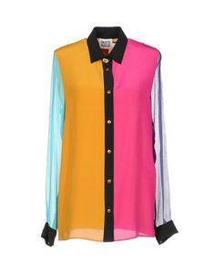 Pубашка Fausto Puglisi