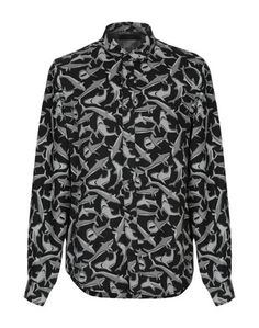 Pубашка Amiri