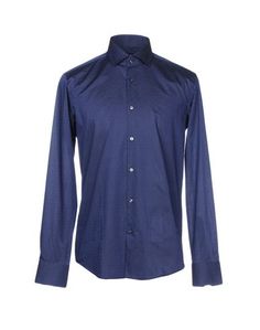 Pубашка Boss Black