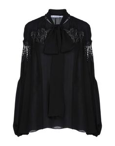 Блузка Givenchy