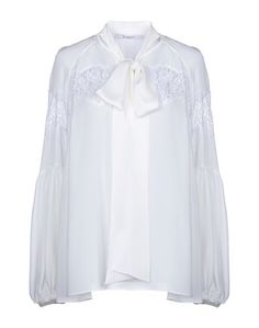 Блузка Givenchy