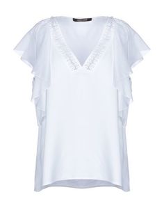Блузка Roberto Cavalli