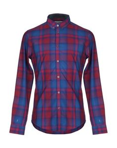 Pубашка Ben Sherman