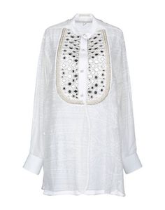 Pубашка Etro