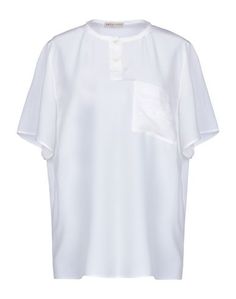 Блузка Emilio Pucci