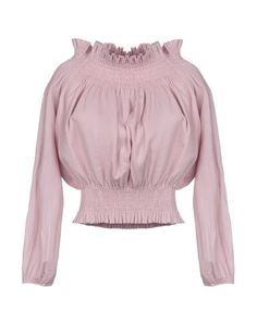Блузка Kaos