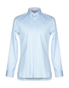 Pубашка Guess