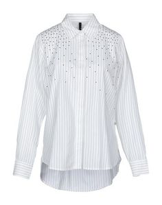 Pубашка Pepe Jeans
