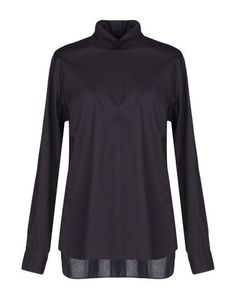 Pубашка Dries Van Noten