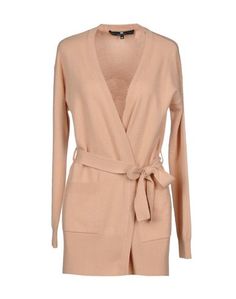 Кардиган Elisabetta Franchi