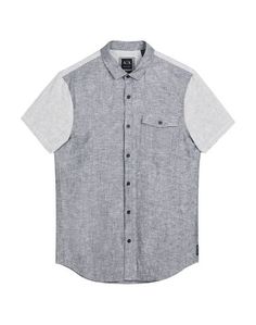 Pубашка Armani Exchange