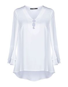 Блузка Guess