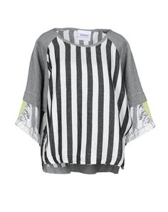 Блузка Brand Unique