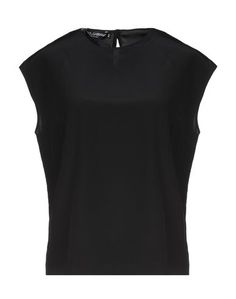 Блузка Dolce & Gabbana