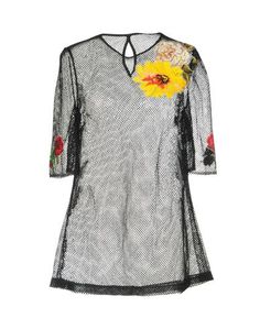 Блузка Dolce & Gabbana