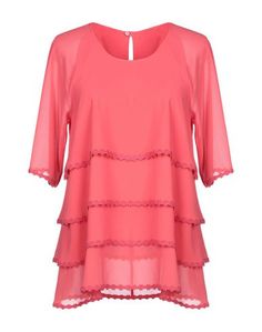 Блузка Blumarine