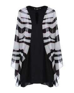 Блузка Roberto Cavalli