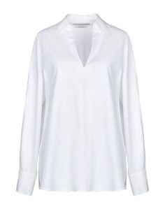 Блузка Maison Scotch