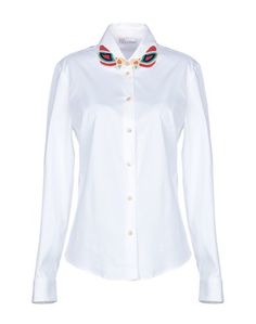 Pубашка RED Valentino