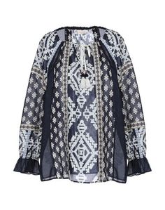 Блузка Tory Burch