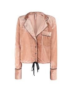 Pубашка Free People
