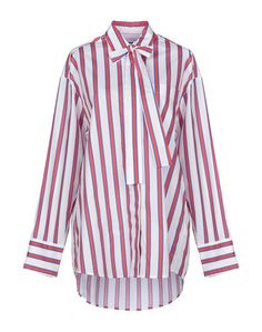 Pубашка Msgm