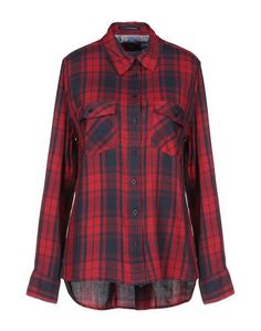 Pубашка Pepe Jeans