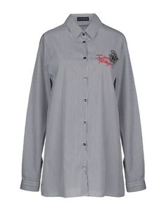 Pубашка Etro
