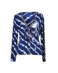 Pубашка Blumarine