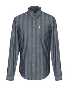 Pубашка Ben Sherman