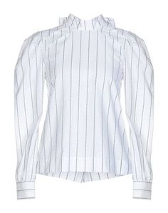 Pубашка Msgm