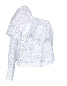 Блузка Msgm