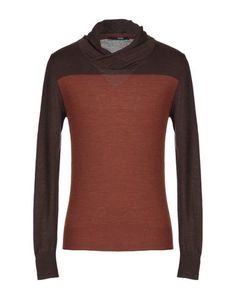 Водолазки +39 Masq