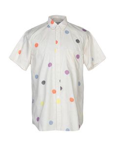 Pубашка Comme DES GarÇons Shirt