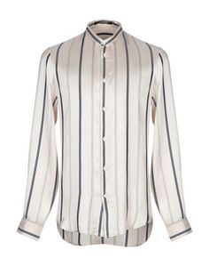 Pубашка Roberto Cavalli
