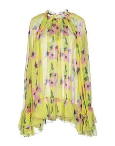 Блузка Msgm