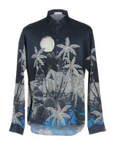 Pубашка Etro